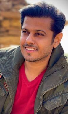 Ghum Hai Kisikey Pyaar Meiin star cast and their Instagram popularity: look who is hit and flop
