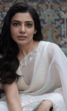 Top 10 South Indian actresses who have been brutally body shamed