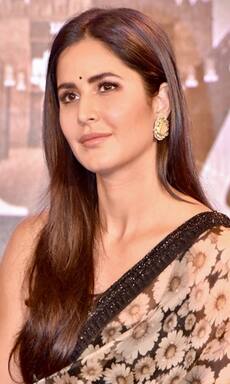 Top 10 Bollywood stars who were ousted from films without any notice or reason