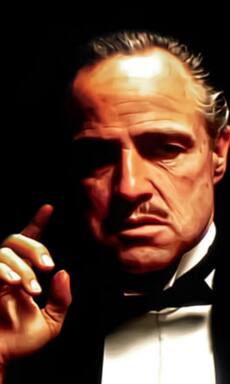 Oscars 2023: Top 10 actors who have won the most number of Academy Awards