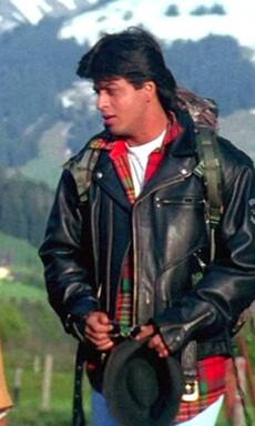 The Romantics: Top 10 Bollywood secrets revealed in the series that make it a must-watch on Netflix