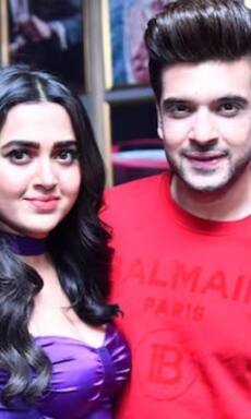 Karan Kundrra, Tejasswi Prakash breakup: Top 10 TV splits that left fans shocked