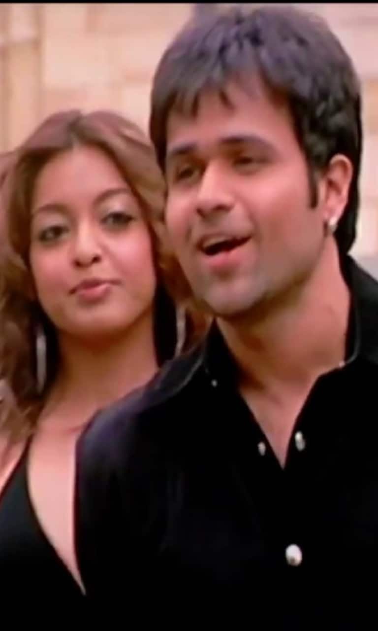 Emraan Hashmi birthday: Top 10 iconic songs