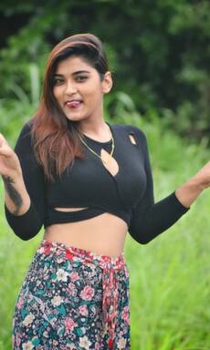 Bhojpuri actress Akanksha Dubey dies by suicide; check Top 10 unknown facts