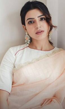 Top 10 South Indian actresses of 2023