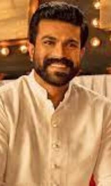 Ram Charan Teja birthday special: Total net worth of the RRR star