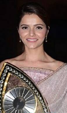 Top TV actresses who couldn't find work despite a superhit career