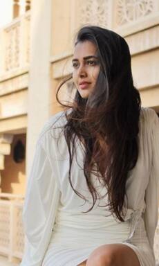 Holi 2023: TV stars inspired hairstyles for the festival of colours