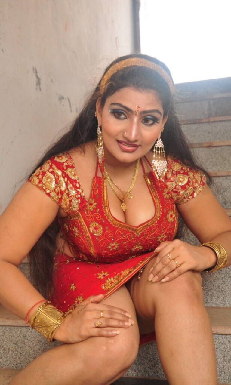 South indian porn actress