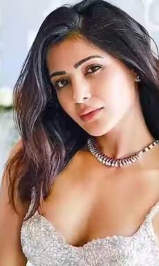 Top 10 South Indian actresses and their biggest controversies