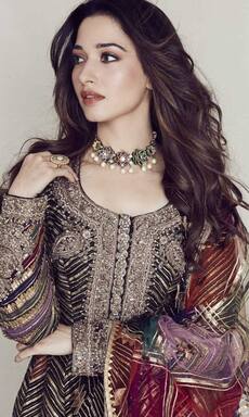 Top 10 photos of South Indian actresses in kurtis will leave you breathless