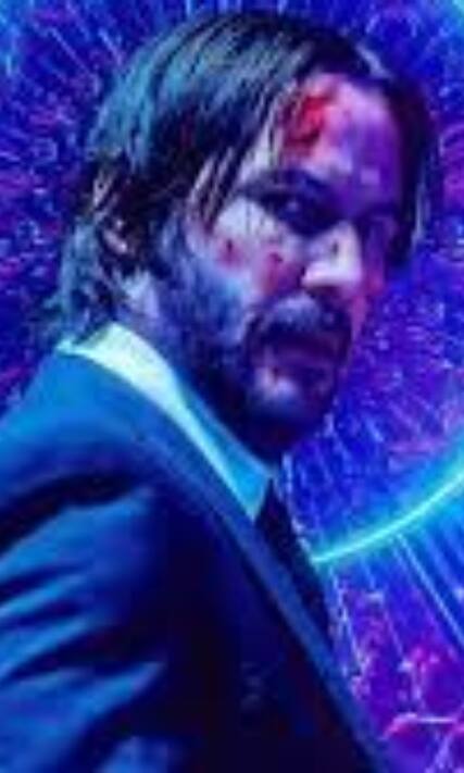 John Wick: Chapter 4' Screenplay: Read Script From Shay Hatten