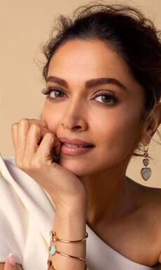 Fighter: Deepika Padukone's top 10 character details as an air force officer