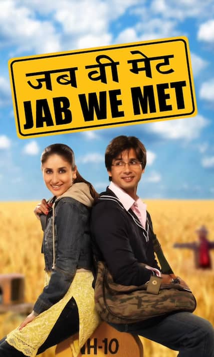 Best hindi romantic movies on amazon prime new arrivals