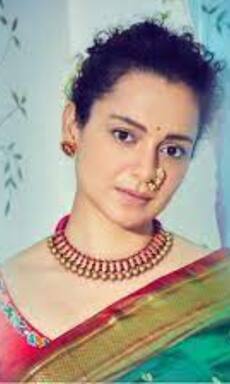 Kangana Ranaut birthday: Top 10 alleged relationships of the actress