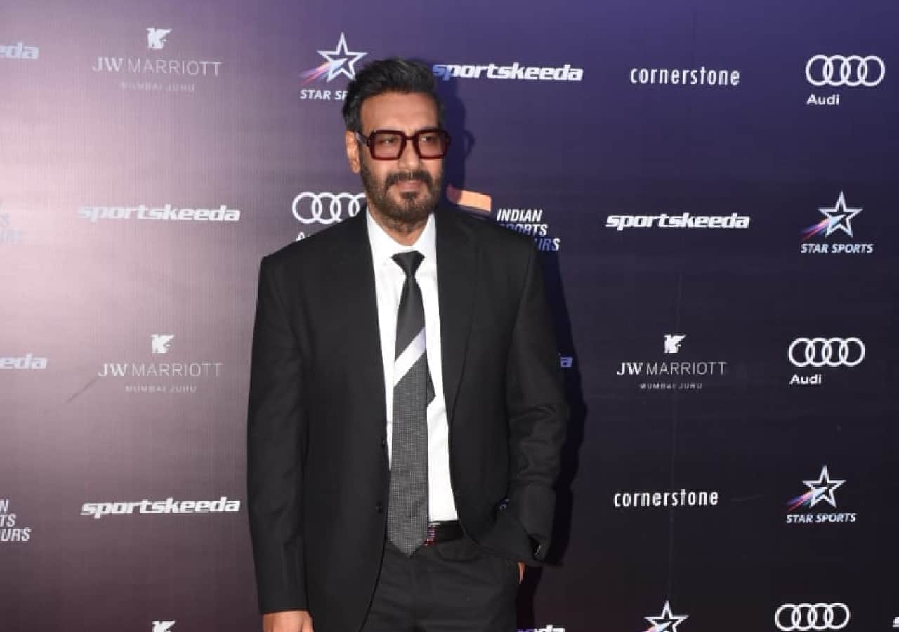 bollywoodlife.com photo