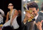 Zee Cine Awards 2023: Complete winners list, Alia Bhatt, Kiara Advani's performances and more in store