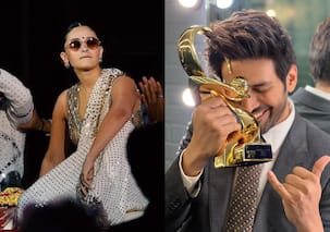Zee Cine Awards 2023: Complete winners list, Alia Bhatt, Kiara Advani's performances and more in store