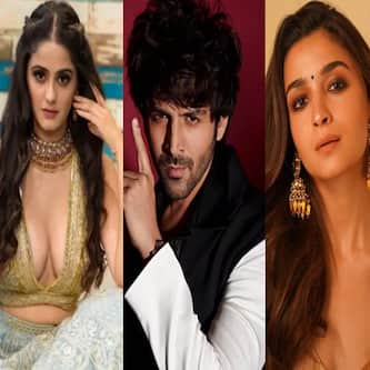 BollywoodLife Awards 2023: Where and when to watch LIVE; Kartik Aaryan, Alia Bhatt, Ayesha Singh, Urfi Javed and more; check nominations and winners