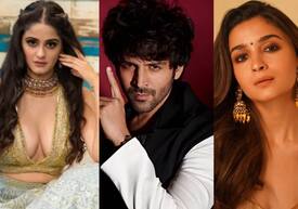 bollywoodlife.com top news