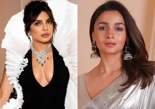 Alia Bhatt, Priyanka Chopra and more: Know the biggest pet peeves of top Bollywood stars