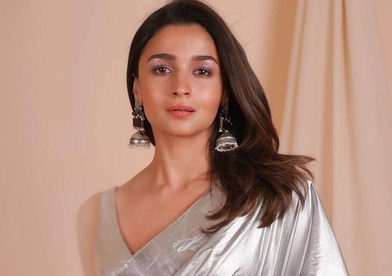 आलिया भट्ट (Alia Bhatt)