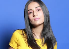 bollywoodlife.com top news