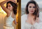 Ananya Panday to Priyanka Chopra: Top Bollywood stars whose smoking pictures created quite a stir