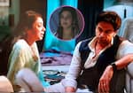 Anupamaa Upcoming twists: Rupali Ganguly-Gaurav Khanna starrer heading Judaai way? Maaya to demand Anuj in return of Anu and more