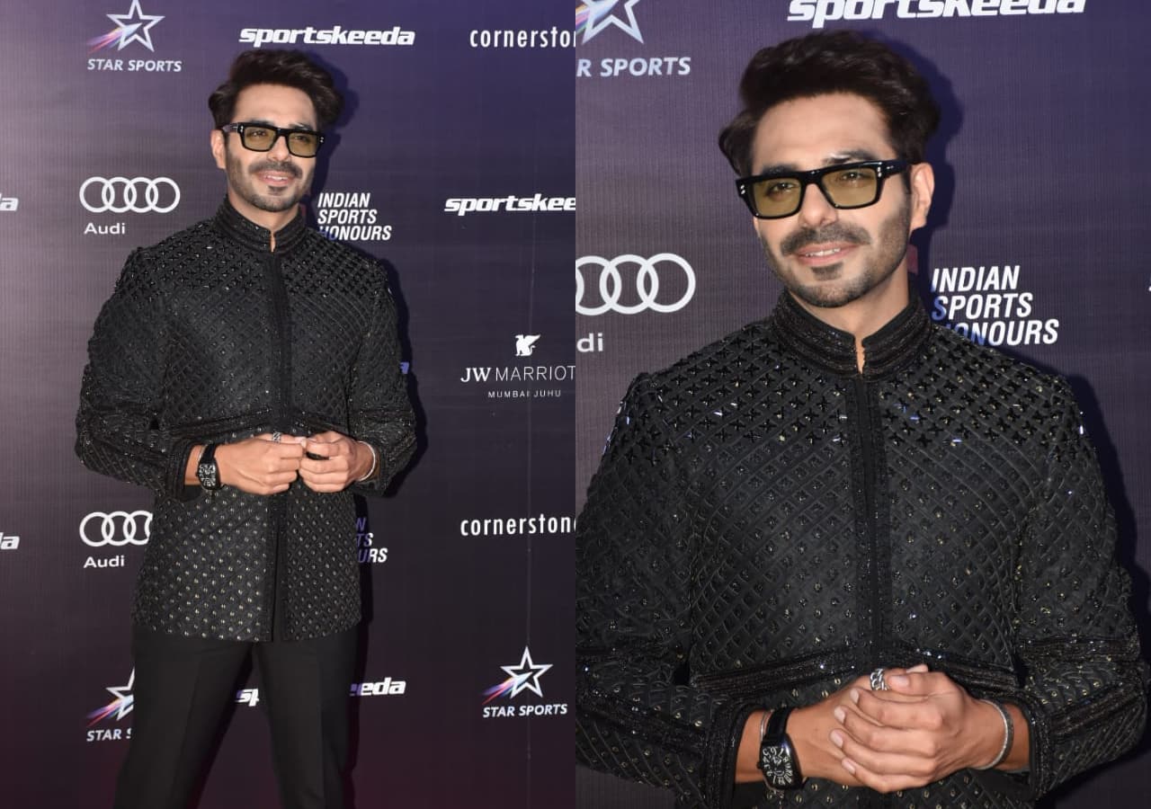 bollywoodlife.com photo