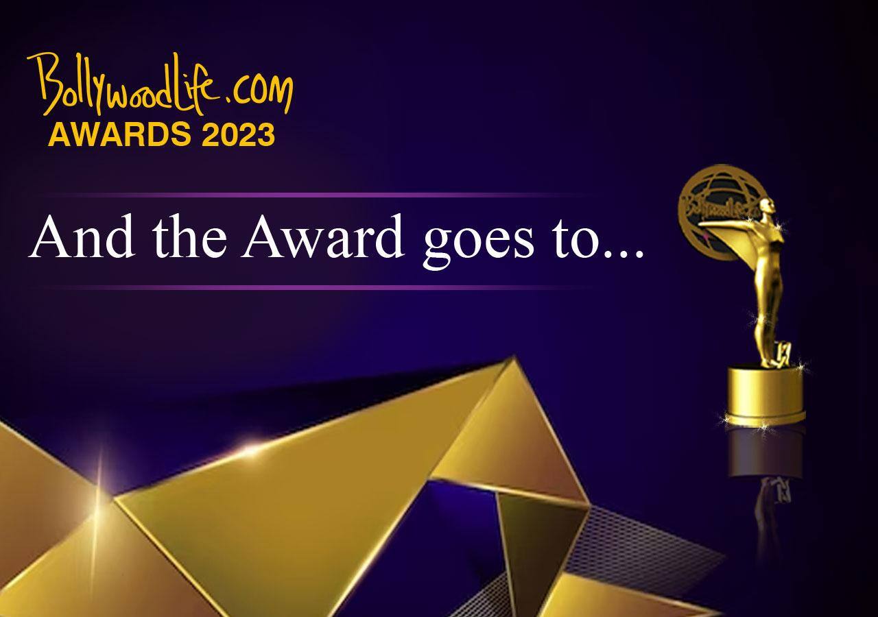 BL Awards 2023 Watch LIVE: Kartik Aaryan, Urfi Javed, Vijay Varma and more win big; check their special messages for fans