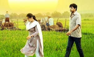 Balagam movie review: Director Venu Yeldandi's emotional tale is a must-watch; Priyadarshi's performance in the Telugu film wins hearts