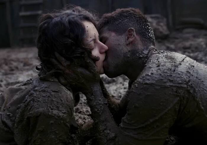 शाहिद कपूर