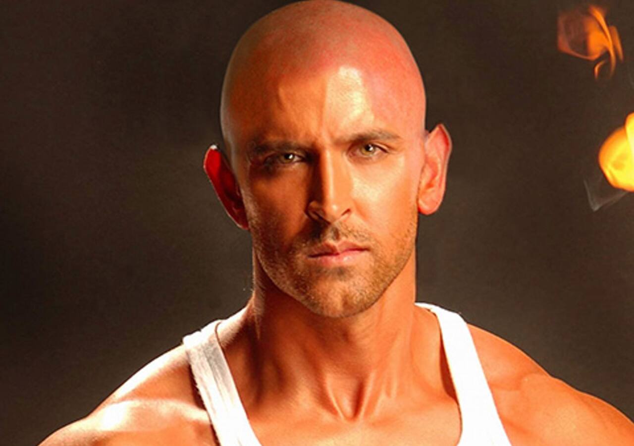 ऋतिक रोशन (Hrithik Roshan)