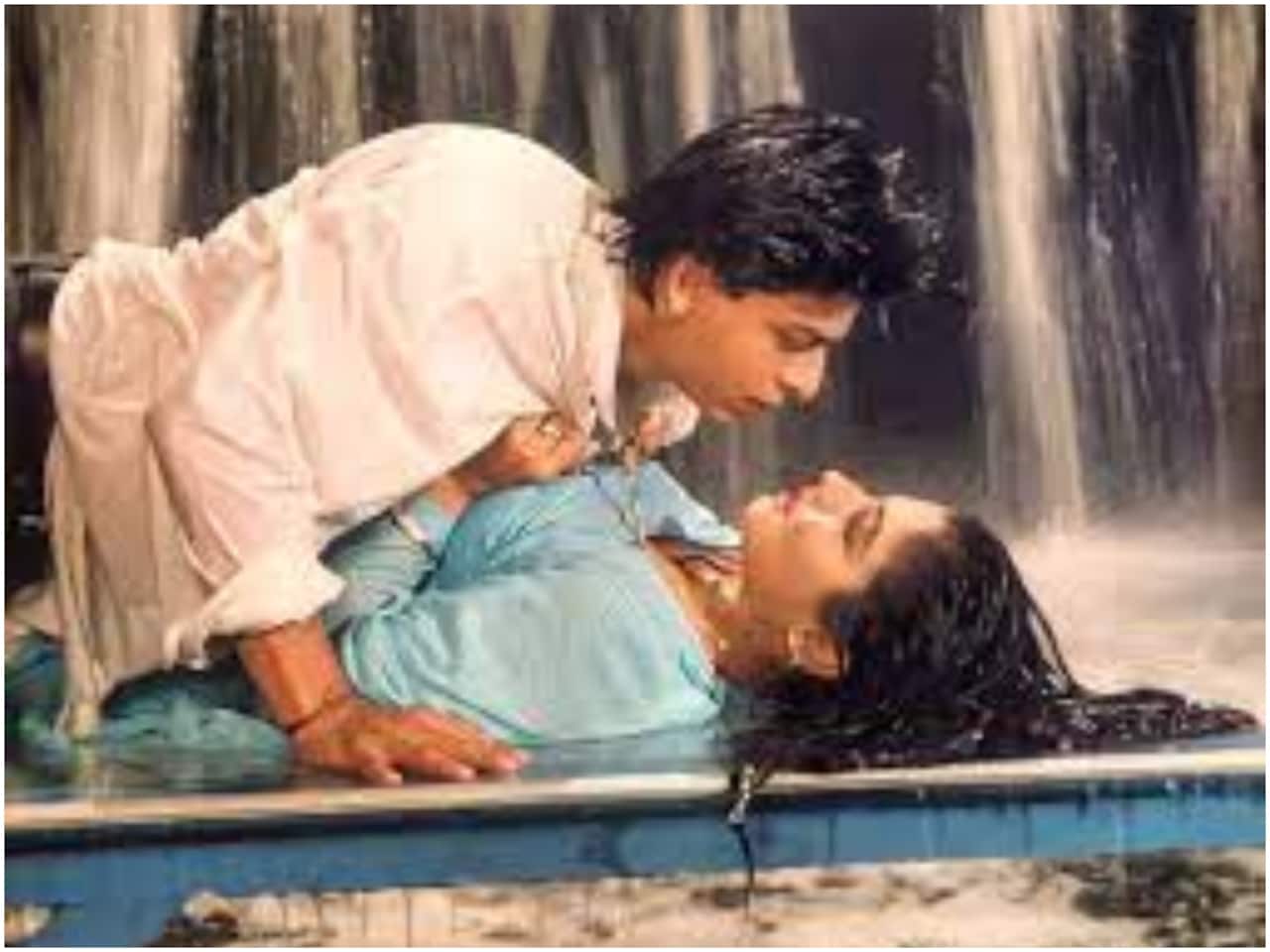 रवीना टंडन (Raveena Tandon) रवीना टंडन (Raveena Tandon)