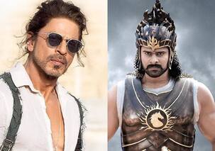 'बाहुबली 2' को पीछे कर नंबर 1 की कुर्सी पर काबिज हुई 'पठान', देखें हिंदी में सबसे ज्यादा कमाई करने वाली टॉप-10 फिल्मों की लिस्ट