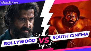 Box Office Clash: 7 times South Indian cinema went head-to-head with Bollywood — Who emerged victorious? [Watch Video]