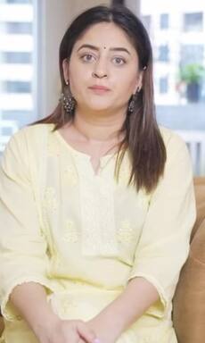 COVID is back: Mahhi Vij, Raj Kundra test positive; Remembering celebs who lost their lives to the virus 