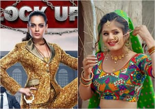 Lock Upp 2: कंगना रनौत की जेल में बवाल काटेंगी हरियाणवी डांसर अंजलि राघव! सपना चौधरी को देंगी कड़ी टक्कर