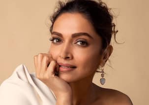 Oscars 2023: Deepika Padukone sets another milestone; joins Dwayne Johnson, Michael B Jordan as Presenter