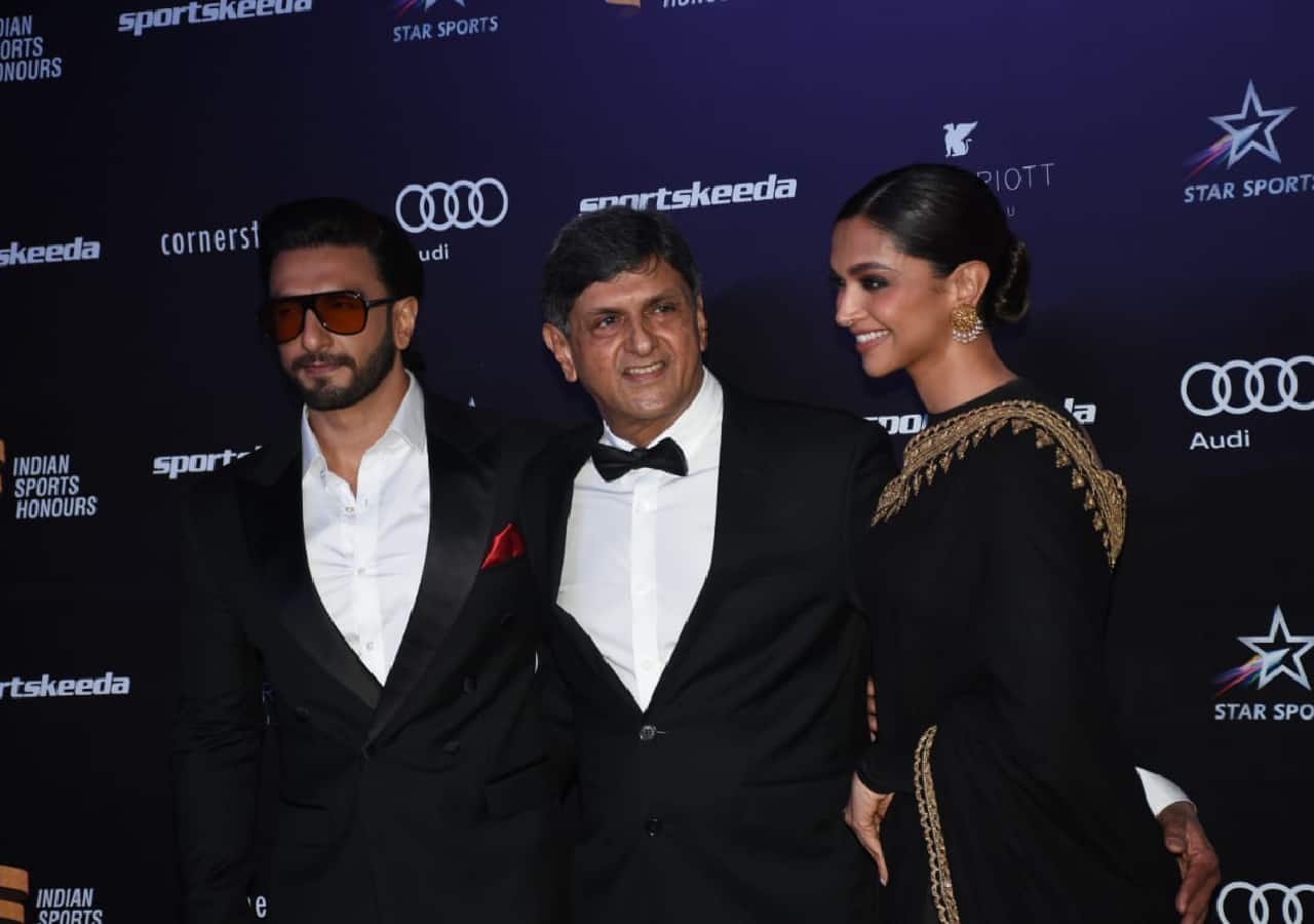 bollywoodlife.com photo