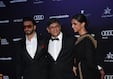 bollywoodlife.com photo