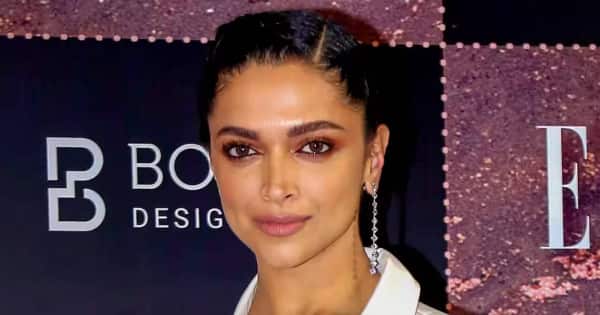 ‘RRR is winning… ‘ say fans after Deepika Padukone joins as Presenter; check exciting fan theories 