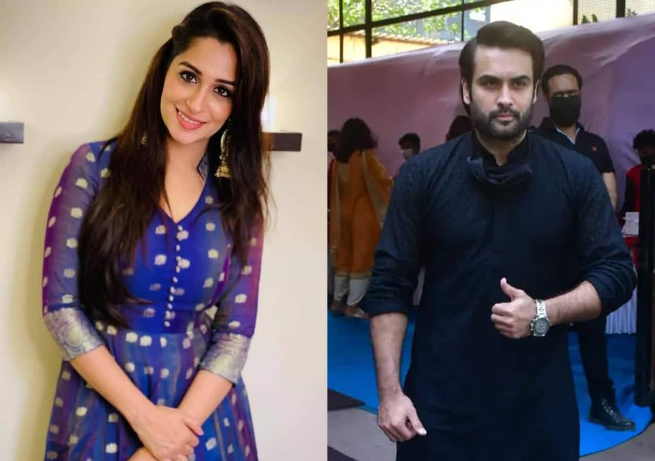 Ramadan 2023: Dipika Kakar, Vivian D'Sena and more Hindu celebs who  converted to Islam