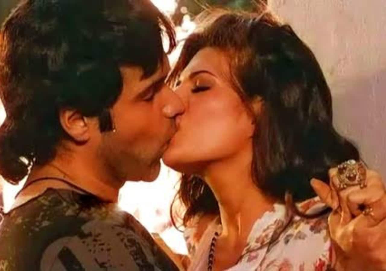 जैकलीन फर्नांडिस (Jacqueline Fernandez) | Emraan Hashmi ने इन एक्ट्रेसेस को  किया ऑन स्क्रीन लिप टू लिप किस, देखें पूरी लिस्ट Photogallery at  BollywoodLife.com