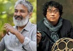 Oscars 2023: RRR maker SS Rajamouli, Bong Joon-ho of Parasite Fame, Ang Lee and other Asian filmmakers who caught eye of the Academy