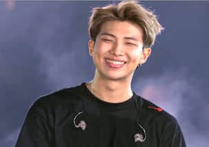 BTS: After Jungkook, Kim Namjoon aka RM victim of 'personal information leak'; Korail employee caught during audit [Read Report]