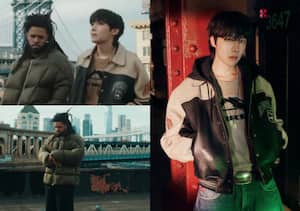 BTS: Protect Jungkook trends after fans suspect spread of malicious gossip