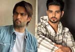 Vivian Dsena, Shakti Arora, Karan V Grover and other TV stars whose hush hush weddings made news