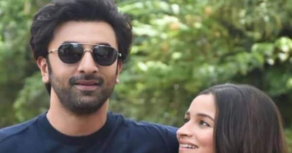 Ranbir Kapoor finally reveals why he stays away from social media [Exclusive]